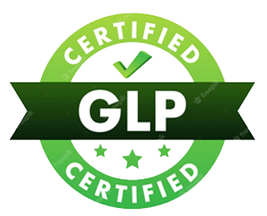 DHH Healthcare Pvt Ltd